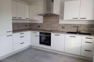 Wohnung mieten in 93080 Pentling, Hochwertige 2-Zimmer-Wohnung (80 m2) ab 01.10.2026 zu vermieten