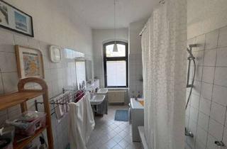 Wohnung mieten in Poetenweg, 08134 Wildenfels, Alltagstaugliche 2-Zimmer-Wohnung in Zwickau Innenstadt