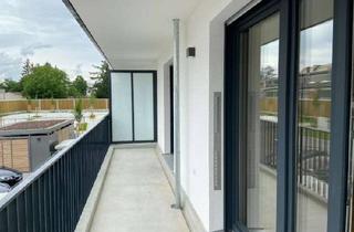 Wohnung mieten in Gustav-Mahler-Straße 10, 86356 Neusäß, Helle 2-Zimmer Wohnung in Neusäß, Nähe Klinikum, TG-Stellplatz