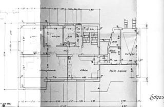 Wohnung mieten in 84543 Winhöring, Gepflegte 3-Zimmer-Wohnung in Winhöring mit Garten und guter Anbindung