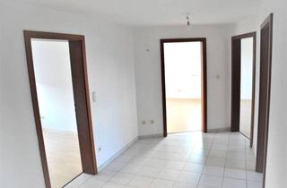 Wohnung mieten in 27374 Visselhövede, Zuhause mit drei Zimmern in Visselhövede