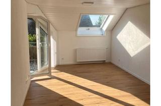 Wohnung mieten in Heinrich-Prescher-Straße, 74544 Michelbach an der Bilz, 3-Zimmer-Maisonette Wohnung sucht Nachmieter