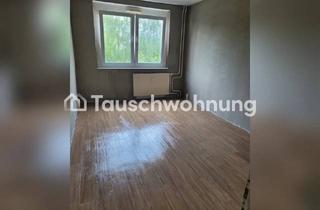 Tauschwohnungen in 12529 Schönefeld, Tauschwohnung: Schönefeld: Charmante 4-Zimmer-Wohnung