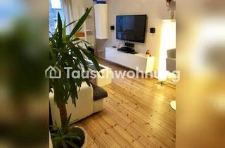 Tauschwohnungen in Naumannplatz 10, 22049 Dulsberg, Tauschwohnung: SAGA biete 2 Zimmer Wohnung+Balkon suche 3-4 Zimmer Wohnung
