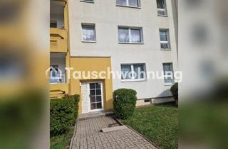 Tauschwohnungen in 99097 Melchendorf, Tauschwohnung: Michendorf