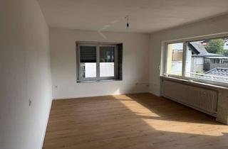 Wohnung mieten in Waldstraße 11, 56337 Arzbach, Erstbezug nach Renovierung – Moderne 3-Zimmer-Erdgeschosswohnung in Arzbach
