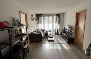 Wohnung mieten in 70794 Filderstadt, Helle 2‑Zimmer‑Wohnung mit Terrasse – ruhig, grün und bestens angebunden.