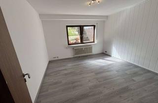 Wohnung mieten in 79211 Denzlingen, 2-Zimmer-Wohnung in Denzlingen mit Garten