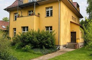 Wohnung mieten in Otto-Nagel-Straße 94, 12683 Biesdorf (Marzahn), 2 möblierte WG Zimmer!!! zu vermieten in Großzügiger Wohngemeinschaft in Berlin-Biesdorf