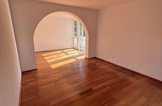 Wohnung mieten in Pelargonienweg 52, 81377 Hadern, Helle 2-Zimmer-Wohnung mit Balkon in ruhiger Lage - München-Hadern