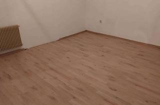 Wohnung mieten in 73765 Neuhausen, Wohnen mit Charakter: 3,5-Zimmer-Wohnung in Neuhausen auf den Fildern ab dem 01.08.2026 zu vermieten