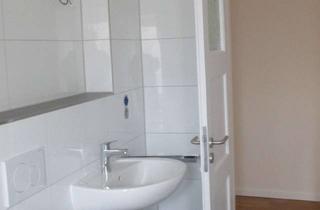 Wohnung mieten in Röntgenring 18, 40878 Ratingen, Charmante Altbauwohnung, top renoviert