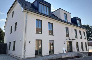 Penthouse mieten in Auf Der Weide 18, 65812 Bad Soden, DG-Wohnung mit Penthouse-Flair - von privat