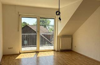 Wohnung mieten in 48366 Laer, 3-Zimmer Wohnung mit Balkon in schöner Lage