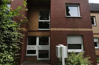 Wohnung mieten in Lessingstr. 15, 50181 Bedburg, !!! offene Besichtigung am Sonntag, den 03.07.2026 zwischen 13.00 Uhr und 13.30 Uhr !!!