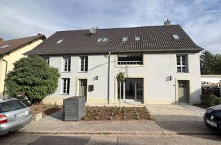 Wohnung mieten in Von-Der-Leyen Str. 13, 66271 Kleinblittersdorf, Wohneinheit in kernsaniertem Bauernhaus