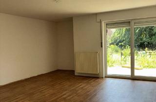 Wohnung mieten in 48366 Laer, 3-Zimmer Erdgeschosswohnung mit Terrasse