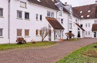 Wohnung mieten in Johannesstraße 43, 56112 Lahnstein, Ruhig gelegene 2-Zimmer Wohnung mit Terrasse