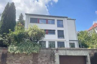 Wohnung mieten in 66117 Saarbrücken, Triller-SB! Für Wohngourmets... Stilvoll & Schick...4 ZKB in Toplage