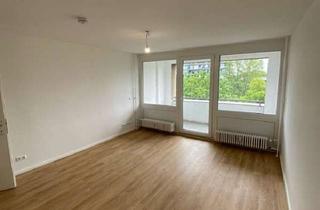 Wohnung mieten in Hansa-Ufer, 10555 Tiergarten, Gepflegte und helle 2-Zimmer-Wohnung mit Balkon in Berlin-Mitte