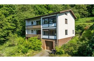 Wohnung mieten in 74821 Mosbach, EINZELNE ZIMMER: Möblierte Studentenzimmer in besonderem Wohnhaus ab sofort verfügbar