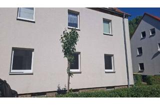 Wohnung mieten in Joseph- Haydn-Str. 16, 04564 Böhlen, familiengerechte sanierte 4-Raum Wohnung