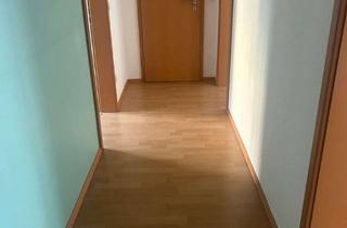 Wohnung mieten in Bebelstraße 58, 65462 Ginsheim-Gustavsburg, Platz zum Entfalten: 2-Zimmer-Wohnung in Ginsheim-Gustavsburg