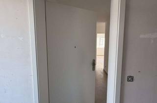 Sozialwohnungen mieten in 47546 Kalkar, Stilvolle 3-Zimmer-Wohnung mit WBS