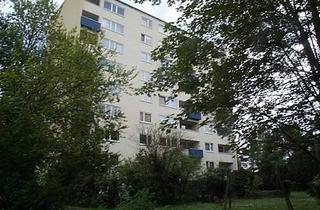 Wohnung mieten in Am Eselsweg 62a, 55128 Bretzenheim, Mz.-Bretzenheim, helle 4,5 ZiKüBWc+2 Balkone, ca. 86 qm