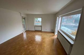 Wohnung mieten in 88250 Weingarten, Schöne 3-Zimmer-Wohnung in Weingarten mit Balkon, Terasse und Stellplatz