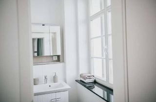 Wohnung mieten in 77963 Schwanau, Kompakt wohnen: 2-Zimmer-Apartment in Schwanau (Nr.1)