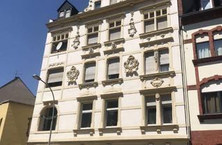 Wohnung mieten in 56068 Altstadt, Helle Wohnung in Lützel