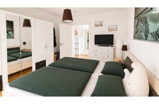 Wohnung mieten in Aarstraße 151, 65232 Taunusstein, Moderne 3-Zimmer Wohnung - EBK und Wohnbalkon