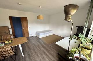 Wohnung mieten in Am Hasensprung, 60437 Kalbach, Am Hasensprung 1, 60437 Frankfurt