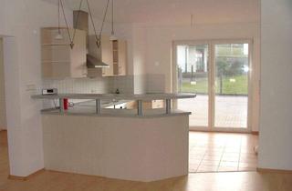 Wohnung mieten in 67705 Trippstadt, Zuhause mit 7 Zimmern und viel Platz in Trippstadt
