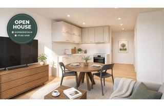 Wohnung mieten in Brahmsallee 29c, 21423 Winsen, Hochwertiges Wohnen zur Miete – zentral & modern