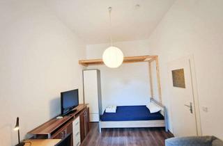 WG-Zimmer mieten in Kempgensweg, 40231 Lierenfeld, Kempgensweg, Düsseldorf
