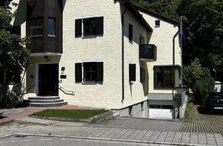 WG-Zimmer mieten in 93051 Großprüfening-Dechbetten-Königswiesen, Studentenverbindung L! Franconia-Teutonia auf der Schanz