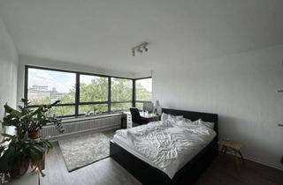 WG-Zimmer mieten in 33602 Innenstadt, Zimmer in 3er-WG in zentraler Lage zwischen Alt- und Neustadt
