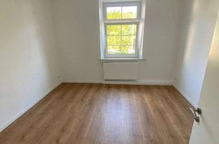 WG-Zimmer mieten in Limburger Straße 30, 65510 Idstein, Zimmer in persönlicher 2er-WG mit Kater Anton ab 01.08.