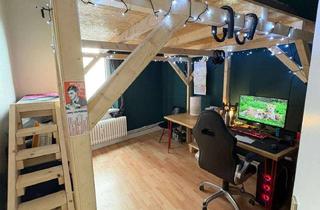 WG-Zimmer mieten in Kaiserstraße 83, 24143 Gaarden-Ost, WG Zimmer in Kiel Gaarden