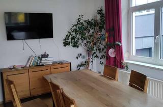 WG-Zimmer mieten in Jurastraße, 72770 Reutlingen, WG in Inklusions-WG