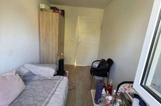 WG-Zimmer mieten in Alleenstraße 22, 78054 Villingen-Schwenningen, Alleenstraße 22, 78054 Villingen-Schwenningen