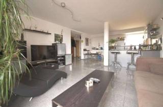 WG-Zimmer mieten in 85055 Ingolstadt, S