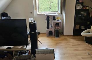 WG-Zimmer mieten in Krefelder Straße 348b, 47877 Willich, WG Zimmer Dachgeschoss