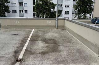 Garagen kaufen in 28307 Mahndorf, Außenstellplatz in Bremen-Arbergen