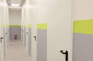 Lager mieten in 47475 Kamp-Lintfort, Lager in Kamp Linfort