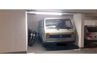 Garagen mieten in Jacob-Burckhardt-Strasse 40, 78467 Konstanz, Tiefgaragenparkplatz (behindertengerecht)