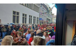 Gewerbeimmobilie kaufen in 78462 Konstanz, Gastro-/Einzelhandelsfläche in 1a Lage Altstadt