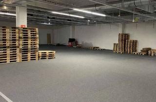 Gastronomiebetrieb mieten in 47269 Großenbaum, Duisburg Süd | Sichtlage zur A59 / Gewerbefläche 2.250 m² / Gastronomie - Disco - Club